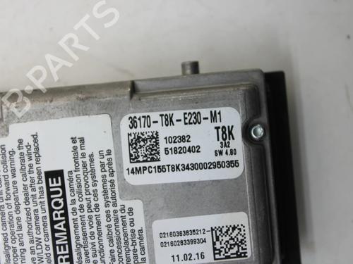 Camera HONDA HR-V (RU) 1.6 i-DTEC (RU8) | BP39853831E14 - Image 5