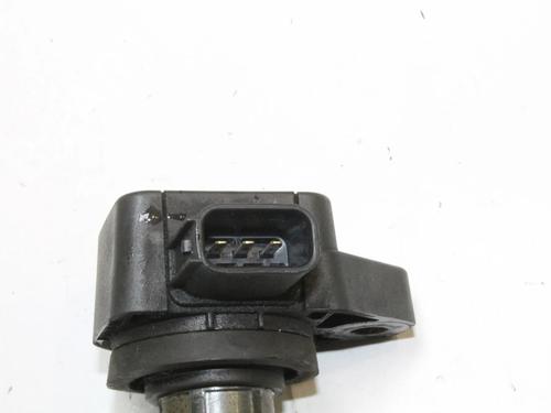 Ignition coil HONDA CIVIC IX (FK) 1.6 i-DTEC (FK3) | BP39793374M94 - Image 2