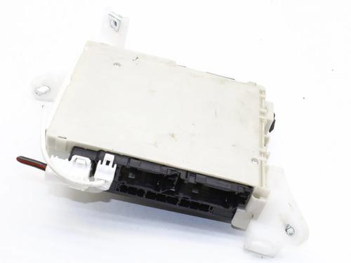 Control unit LEXUS UX (_AA1_, _AH1_, _MA1_) 250h (MZAH10) | BP39863631M11 - Image 3