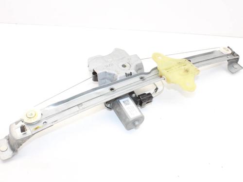 front-left-window-mechanism-renault-zoe-bfm_-2012-39768545 main image