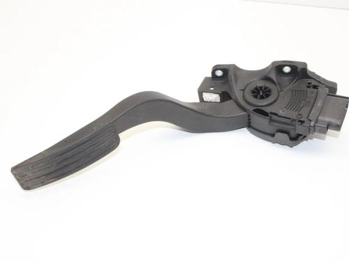 Pedal Pedal JAGUAR F-TYPE Convertible (X152) 3.0 SCV6 (340 hp) 39879878 39879878