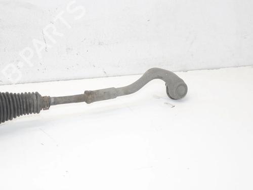 Steering rack AUDI A6 C7 (4G2, 4GC) 2.0 TDI | BP39772016M22 - Image 5