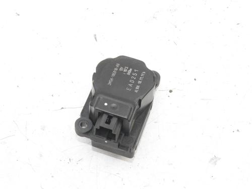 Electronic module FORD S-MAX (WA6) 2.0 EcoBoost | BP39788205M83 - Image 2