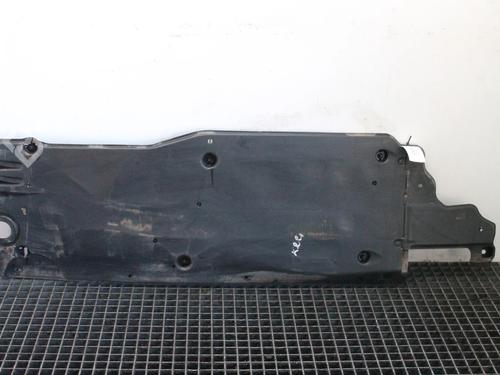 Used Underbody protection Underbody protection SKODA SCALA (NW1) 1.0 TSI (116 hp) 39875191 39875191