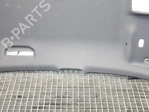 Interiør tag MERCEDES-BENZ A-CLASS (W177) A 180 d (177.003) | BP39859272I12 - Image 6