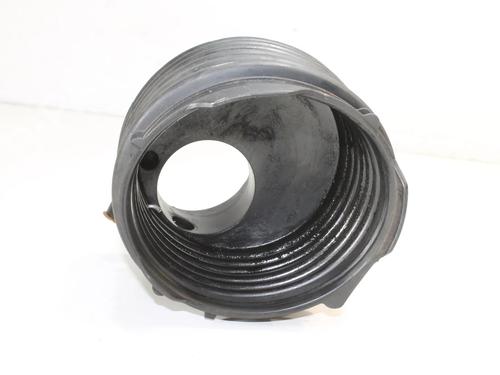 Pipe MERCEDES-BENZ A-CLASS (W176) A 45 AMG 4-matic (176.052) | BP39818808M125 - Image 2