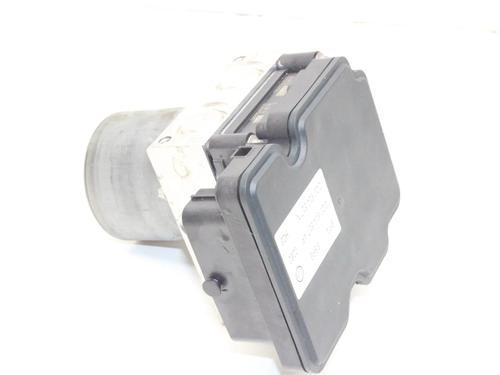 ABS pump VW POLO VI (AW1, BZ1, AE1) 1.0 TSI | BP39850123M43 - Image 3