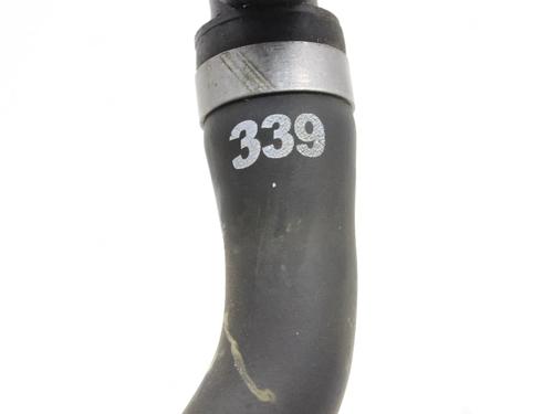 Pipe OPEL MOKKA MOKKA-e | BP39959492M125 - Image 4