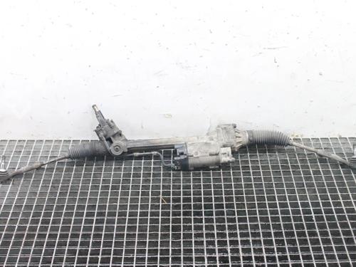 steering-rack-bmw-3-gran-turismo-f34-2012-39819848 main image