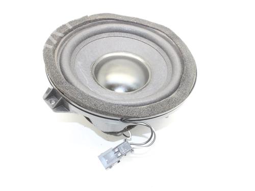 Used Speaker Speaker AUDI TT (8N3) 3.2 VR6 quattro (250 hp) 39818014 39818014