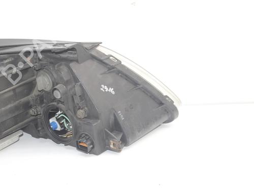 Left headlight HYUNDAI ix55 3.0 V6 CRDi 4WD | BP40556688C28 - Image 6