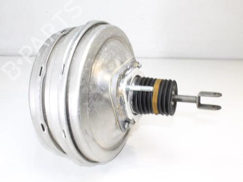 Servo brake BMW X3 (E83) 3.0 sd | BP39777639M42 - Image 3