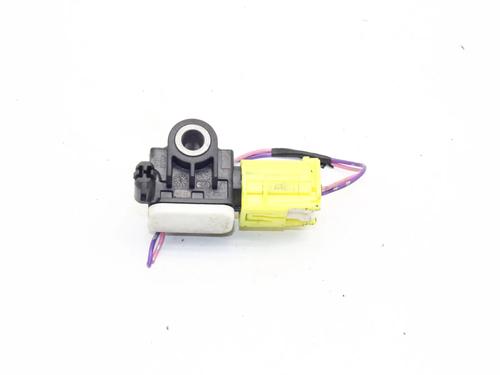 Sensor electrónico Sensor electrónico MITSUBISHI OUTLANDER III (GG_W, GF_W, ZJ, ZL, ZK) 2.0 Hybrid 4WD (GG2W) (200 hp) 39874473 39874473