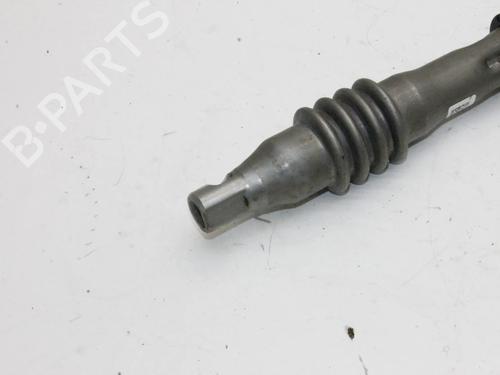 Steering column universal joint CUPRA BORN (K11) 58 e-boost | BP39782958M114 - Image 2