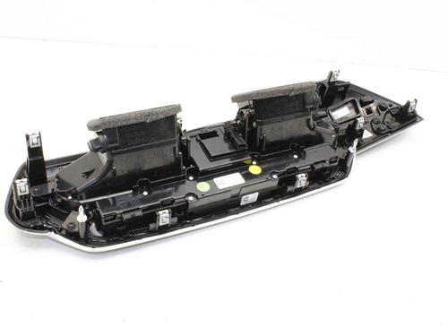 Control unit BMW X3 (G01, F97, G08) iX3 | BP39864366M11 - Image 10