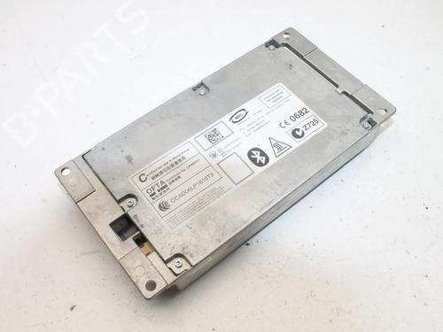 Electronic module MINI MINI (R56) Cooper S | BP39820272M83 - Image 5