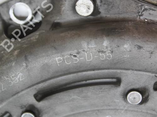 Other SEAT LEON (5F1) 2.0 Cupra | BP39792093O1 - Image 8