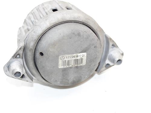 Engine mount MERCEDES-BENZ C-CLASS (W204) C 180 CGI (204.031) | BP39865241M89 - Image 3