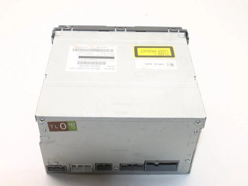 Electronic module HONDA ACCORD VIII (CU) 2.2 i-DTEC (CU3) | BP39829934M83 - Image 3