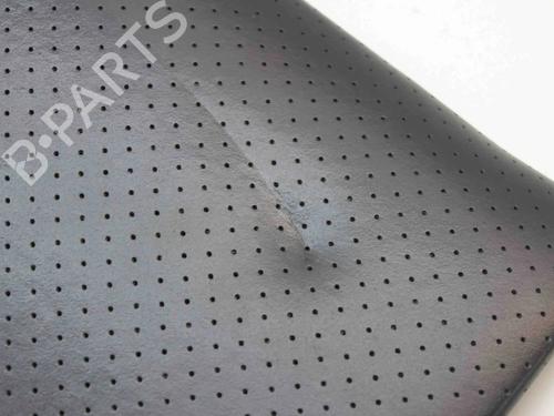 Console centrale HONDA S2000 (AP) 2.0 (AP1) | BP39822128I22  - Image 6
