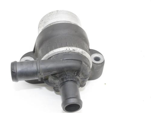 Auxiliary water pump AUDI A6 C8 (4A2) 40 TDI | BP39871898M111 - Image 6