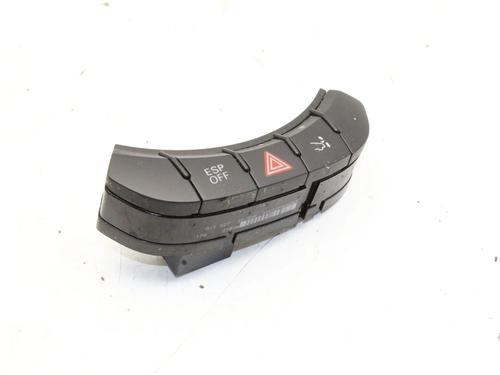 Used Switch Switch AUDI TT (8J3) 2.0 TDI quattro (170 hp) 39830044 39830044