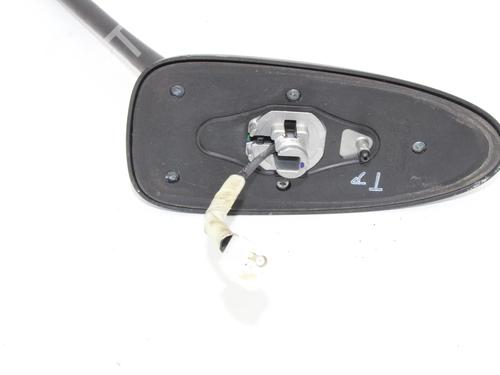 Antenne/Base LEXUS CT (ZWA10_) 200h (ZWA10_, ZWA10R) | BP39779156C140 - Image 3
