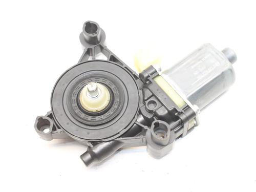 Right front window motor AUDI A4 B9 (8W2, 8WC) 2.0 TDI | BP39813099E20 - Image 2
