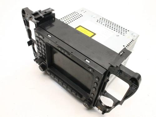 Electronic module PORSCHE BOXSTER (986) S 3.2 | BP39792345M83 - Image 2