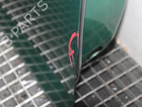 Dør venstre fortil MINI MINI COOPER (J01) Cooper SE | BP39875533C2 - Image 5