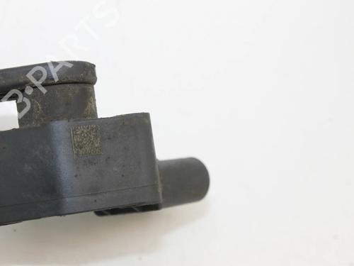 Electronic sensor AUDI E-TRON (GEN) 55 quattro | BP39768839M84 - Image 5