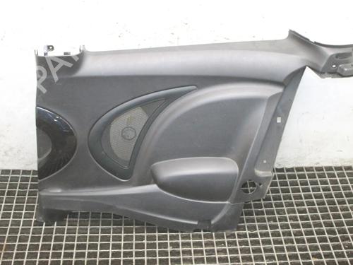 rear-right-panel-mini-mini-r56-2005-2006-2007-2008-2009-2010-2011-2012-2013-2014-39772724 main image
