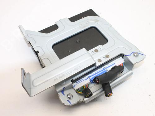 Electronic module KIA SOUL II (PS) EV Electric | BP39850824M83 - Image 4