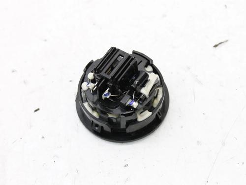 Speaker JAGUAR XE (X760) 2.0 D | BP39783241E2 - Image 2