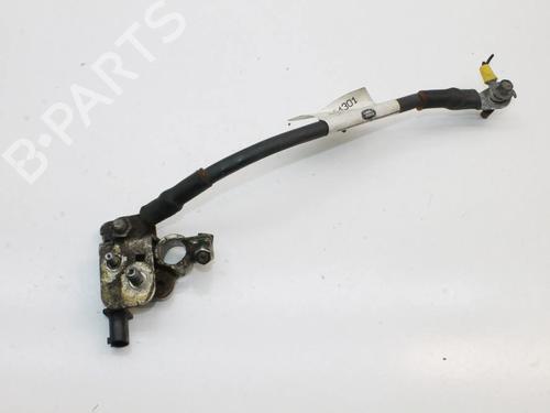 Used Cable Cable LAND ROVER RANGE ROVER EVOQUE (L538) 2.2 D 4x4 (150 hp) 39811413 39811413