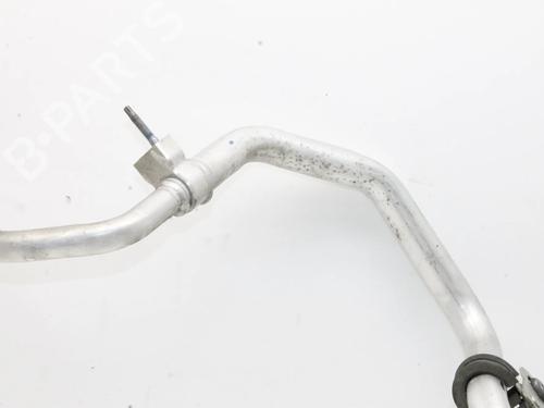 AC pipe MASERATI QUATTROPORTE VI 3.0 D | BP39770892M126 - Image 4