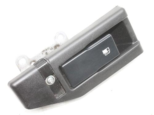 Used Switch Switch SUBARU WRX Saloon (GJ) 2.0 AWD (GK6, GK8) (268 hp) 39849824 39849824