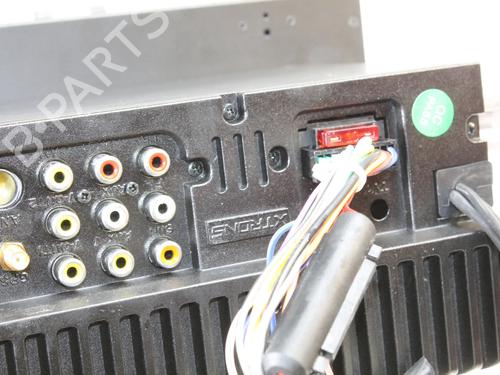 Electronic module TOYOTA PRIUS (_W3_) 1.8 Hybrid (ZVW30) | BP39875331M83  - Image 12