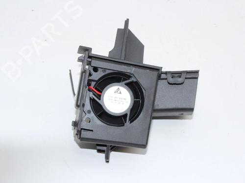 Used Control unit Control unit MERCEDES-BENZ A-CLASS (W177) A 180 d (177.003) (116 hp) 39842071 39842071