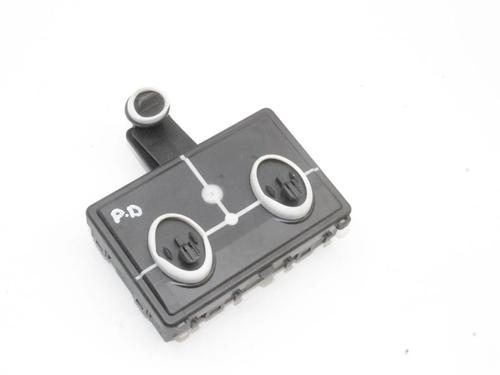 Electronic module VW ID.7 (ED2) PRO | BP39878295M83 - Image 2