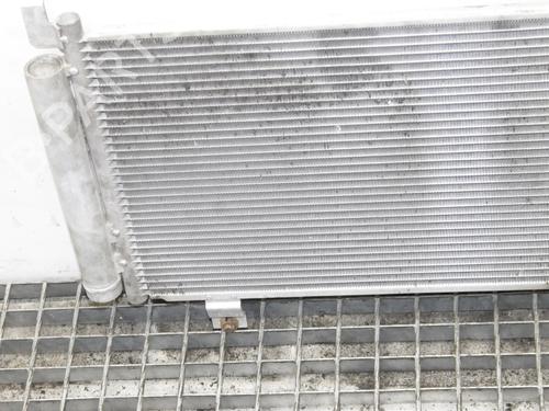 Water radiator SUBARU FORESTER (SJ_) 2.0 D AWD (SJD) | BP39775599M31 - Image 12