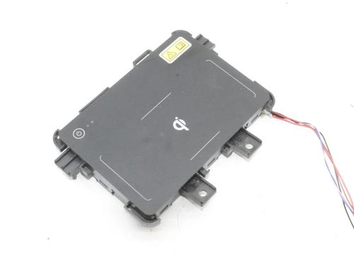 Computer Computer HONDA CIVIC X Hatchback (FC_, FK_) 2.0 Type-R (FK8) (320 hp) 39848633 39848633