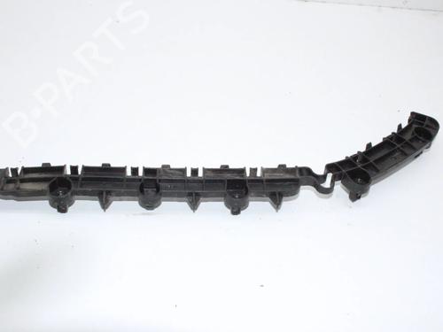 Used Rear bumper bracket Rear bumper bracket MITSUBISHI OUTLANDER III (GG_W, GF_W, ZJ, ZL, ZK) 2.0 Hybrid 4WD (GG2W) (189 hp) 39769473 39769473