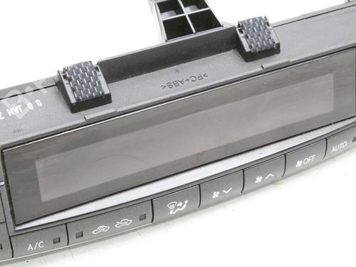 Control unit LEXUS CT (ZWA10_) 200h (ZWA10_, ZWA10R) | BP39854425M11 - Image 3
