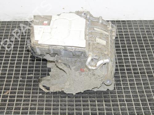 Engine VW ID.7 (ED2) PRO | BP39841850M1 - Image 2