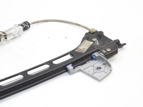 Front right window mechanism AUDI TT (8J3) 3.2 V6 quattro | BP39846952C23 - Image 3