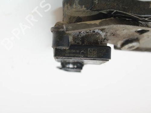 Electronic sensor AUDI Q6 E-TRON (GFB) e-tron quattro | BP39838416M84 - Image 3