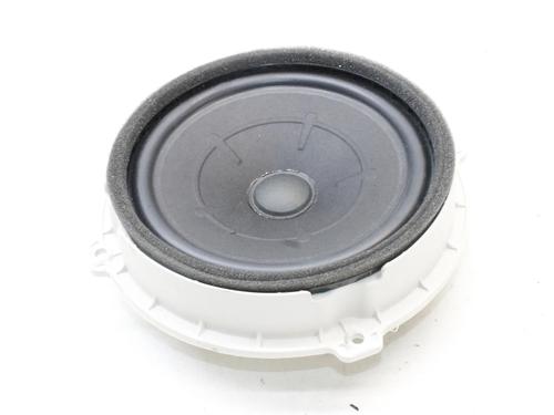 BP39821115E2 main image