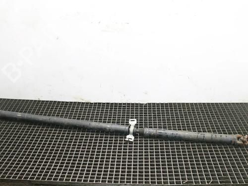 Used Driveshaft Driveshaft TOYOTA YARIS (_P21_, _PA1_, _PH1_) 1.6 GR 4WD (GXPA16) (261 hp) 40114347 40114347