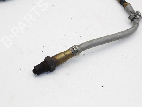 Electronic sensor AUDI TT Roadster (8J9) 2.0 TFSI | BP39807116M84 - Image 4